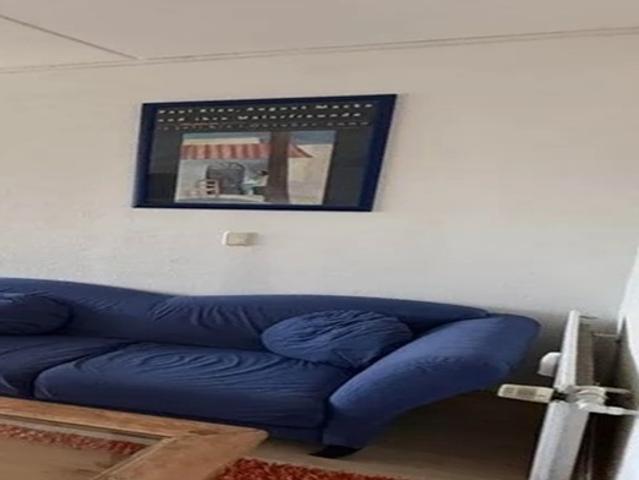 Appartement te huur in Genderbeemd, Eindhoven