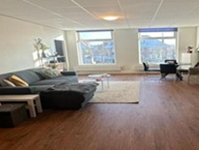 Appartement te huur in Leeuwarden, Friesland