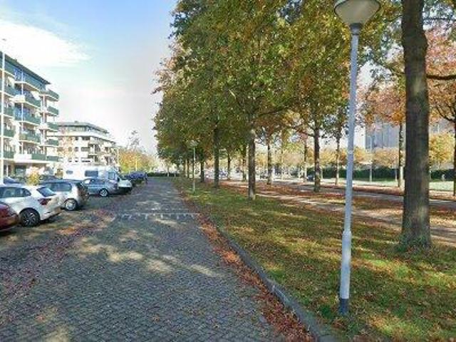 Appartement te huur in Bosch, Noord Brabant