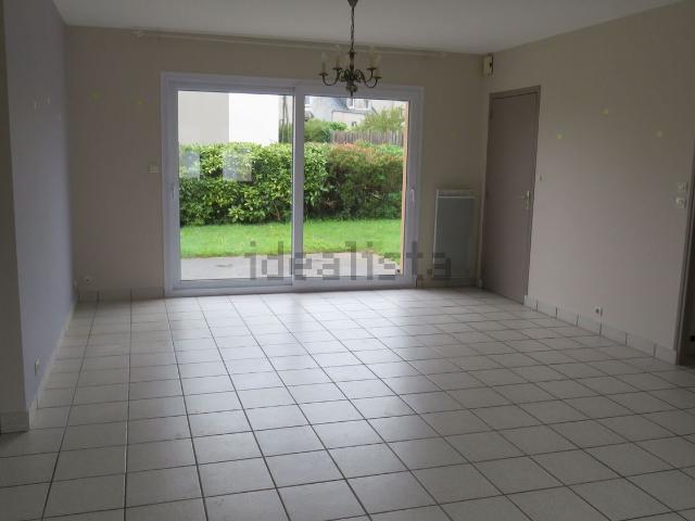 Appartement location à Ar Vengleuz, Gouesnou