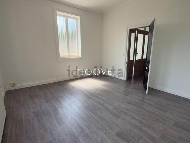 Appartement location à Beaucamp, Sainte-Austreberthe