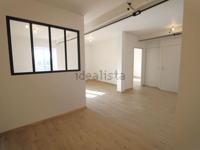 Appartement vente à Quartier des Cordeliers, Gourdon