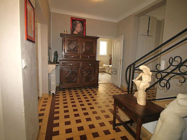 Appartement vente à Quartier des Cordeliers, Gourdon