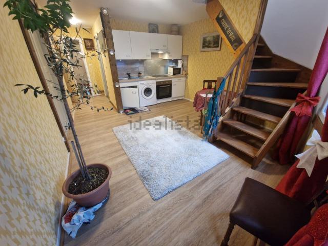 Appartement location à Ferrières-en-Bray, Seine-Maritime