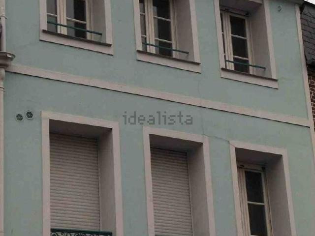 Appartement location à Saint-Clair, Gournay-en-Bray