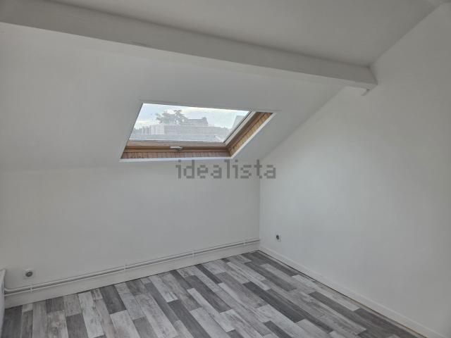 Appartement location à Saint-Clair, Gournay-en-Bray