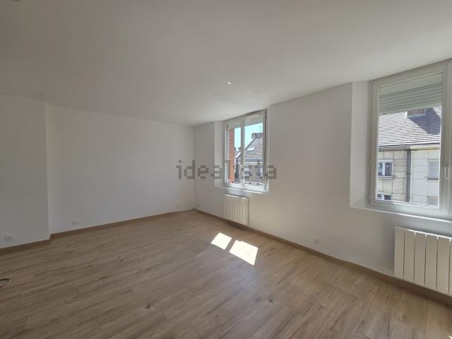 Appartement location à Ferrières-en-Bray, Seine-Maritime