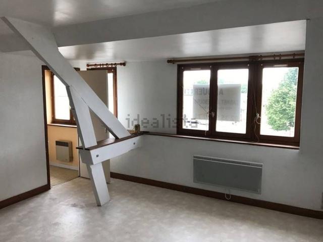 Appartement location à Saint-Clair, Gournay-en-Bray