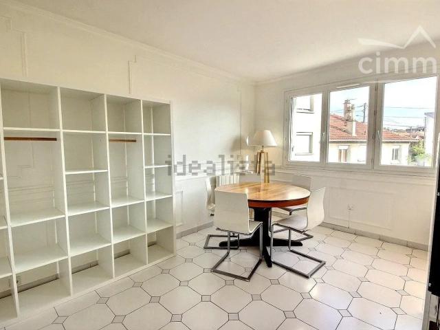 Appartement location à Gournay-sur-Marne, Seine-Saint-Denis
