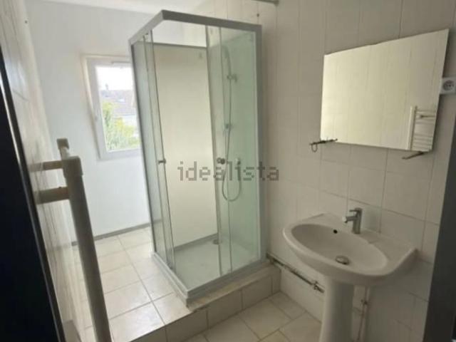 Appartement location à Goussainville, Val-d'Oise