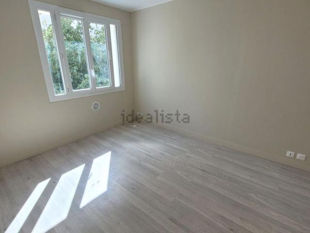 Appartement location à Goussainville, Val-d'Oise