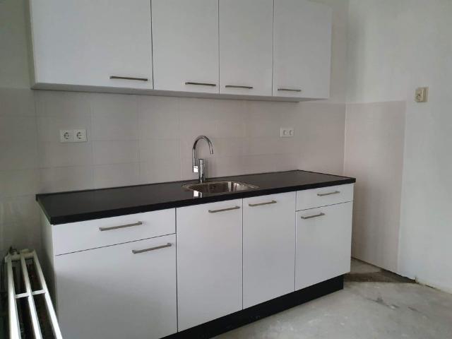 Appartement te huur in Centrum, Rotterdam
