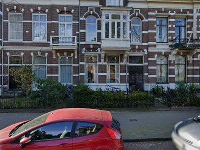 Appartement te huur in Nijmegen