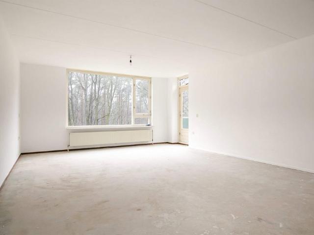 Appartement te huur in Oosterbeek Noordoost, Oosterbeek