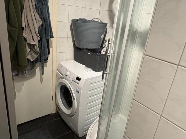 Appartement te huur in Bovenespel, Kampen