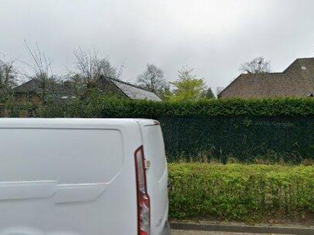 Appartement te huur in Heesch, Noord Brabant