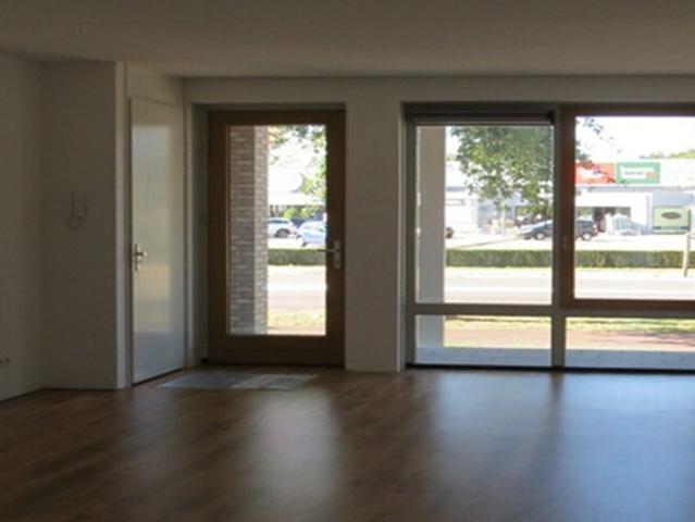 Appartement te huur in Heesch, Noord Brabant