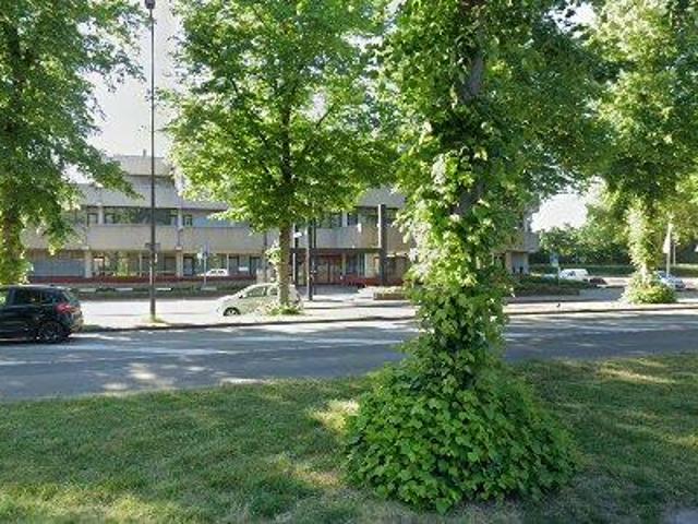 Appartement te huur in Bosch, Noord Brabant