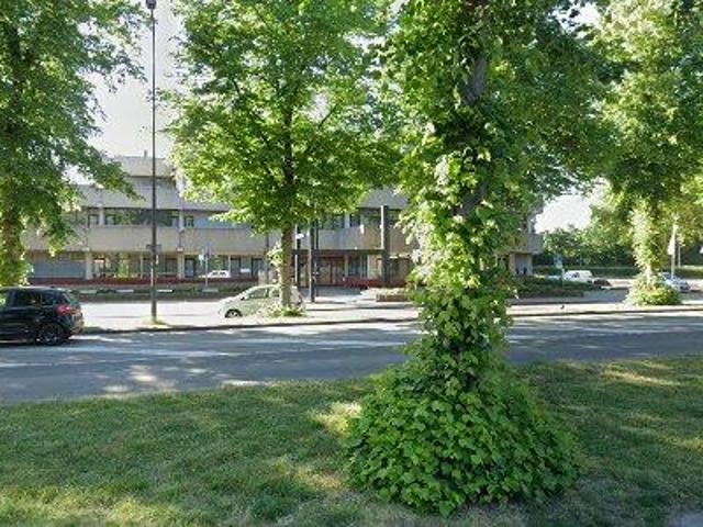 Appartement te huur in Bosch, Noord Brabant