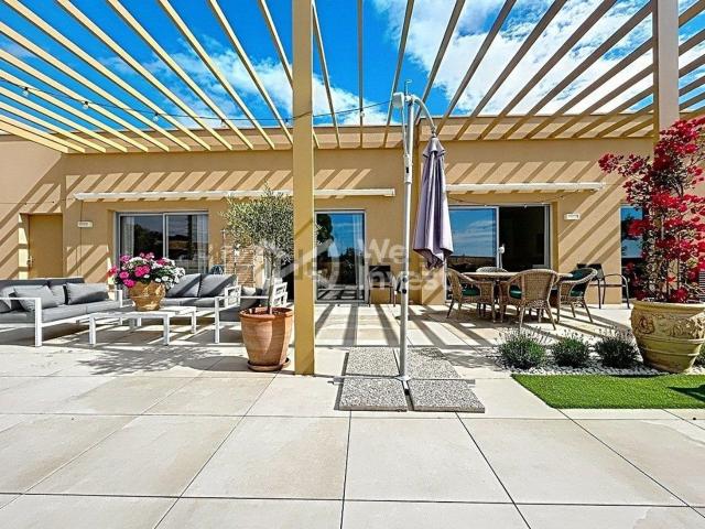 Appartement vente à La Valsière, Grabels