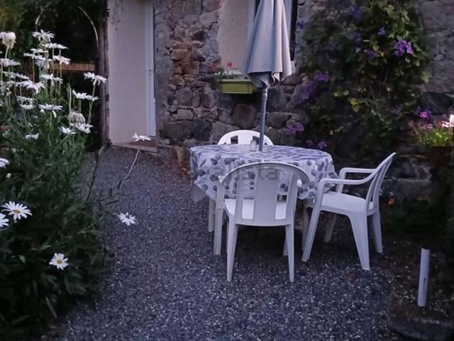 Appartement location à Kernevez, Grâces