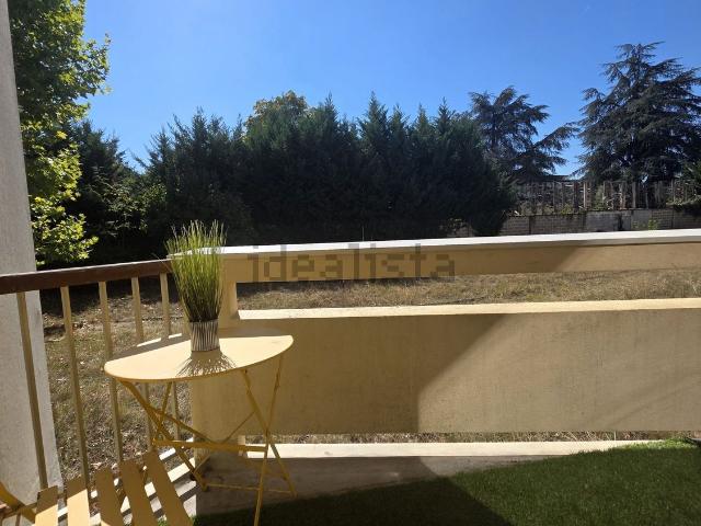 Appartement vente à Favard, Gradignan