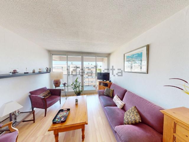 Appartement vente à Chartrèze, Gradignan