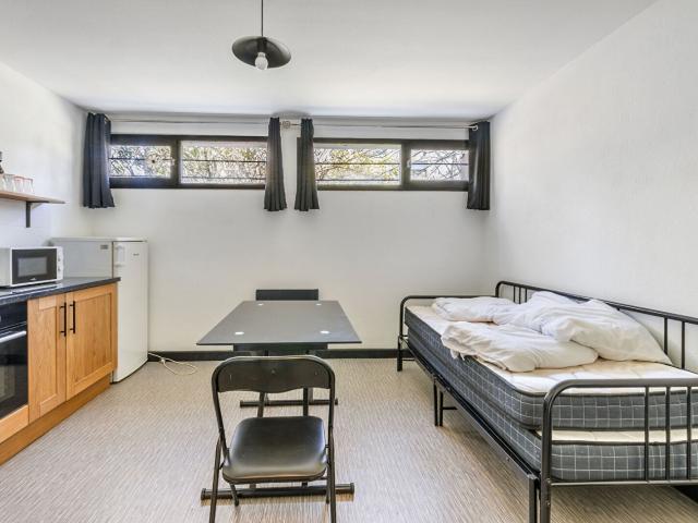 Appartement location à Bordeaux, Villenave-d'ornon