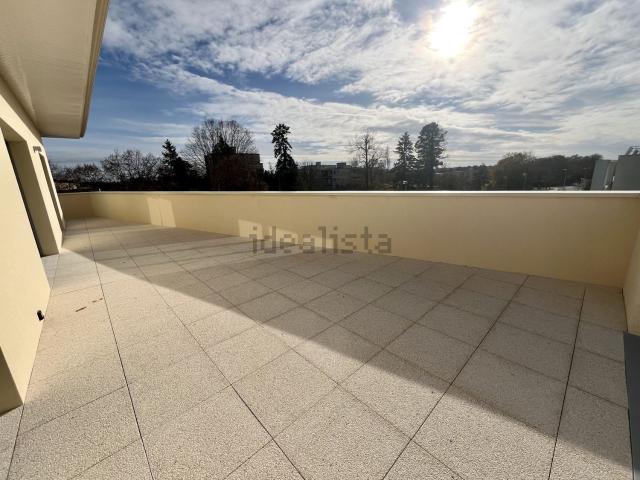 Appartement vente à Favard, Gradignan