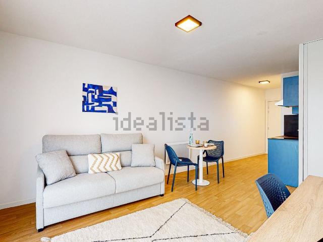 Appartement vente à Chartrèze, Gradignan