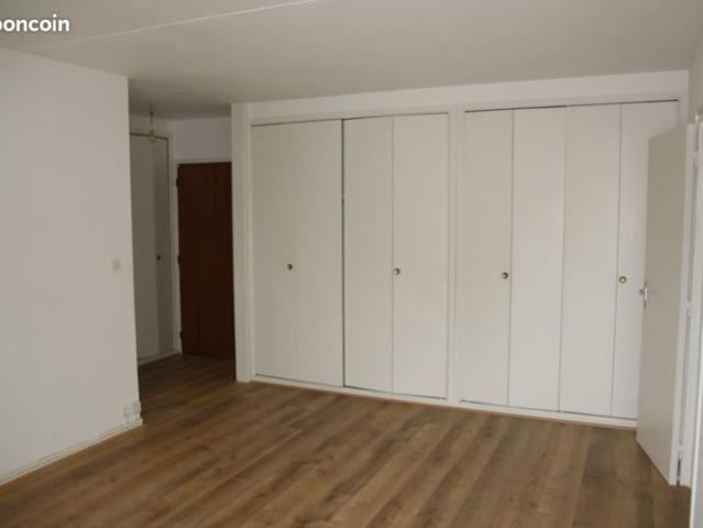 Appartement location à Bordeaux, Gradignan