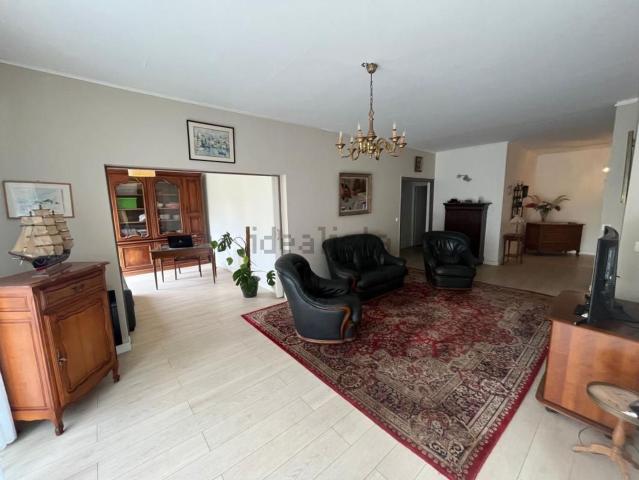 Appartement vente à Corporeau, Gradignan