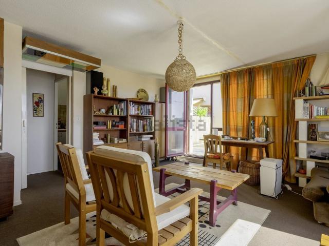 Appartement vente à Malartic, Gradignan
