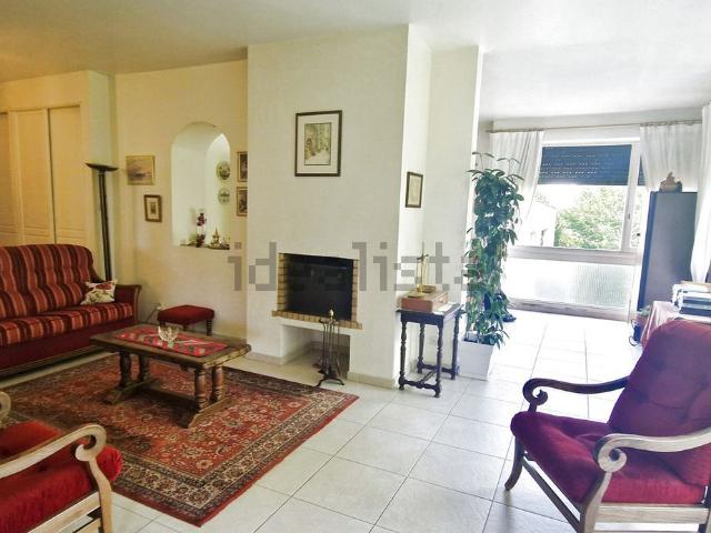 Appartement vente à Chartrèze, Gradignan