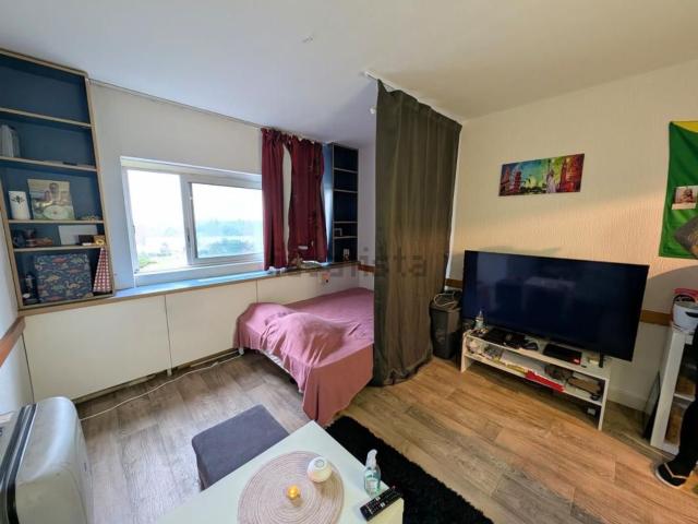 Appartement vente à Saint-Géry, Gradignan