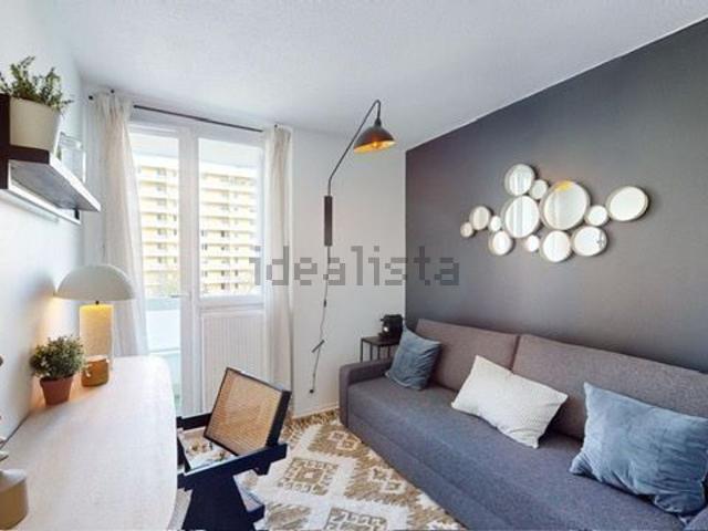 Appartement vente à Faugère, Gradignan