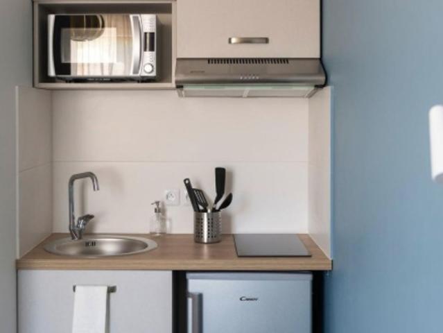 Appartement location à Bordeaux, Gradignan