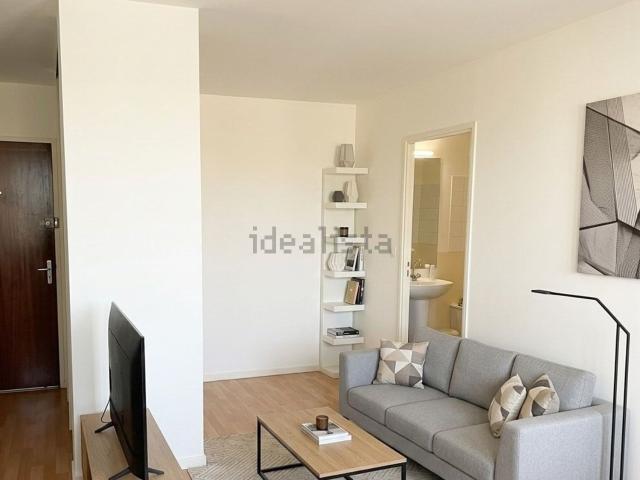 Appartement vente à Chartrèze, Gradignan