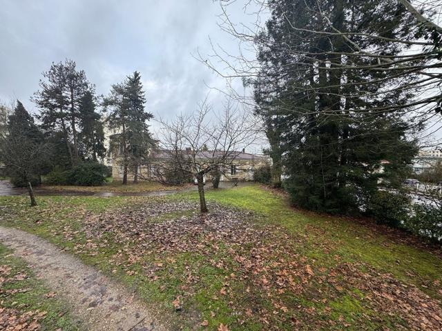 Appartement vente à Carthon-Ferrière, Gradignan
