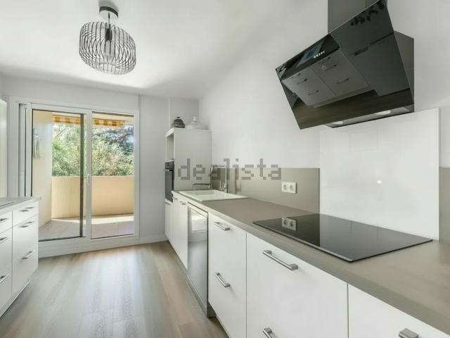 Appartement vente à Laurenzane, Gradignan
