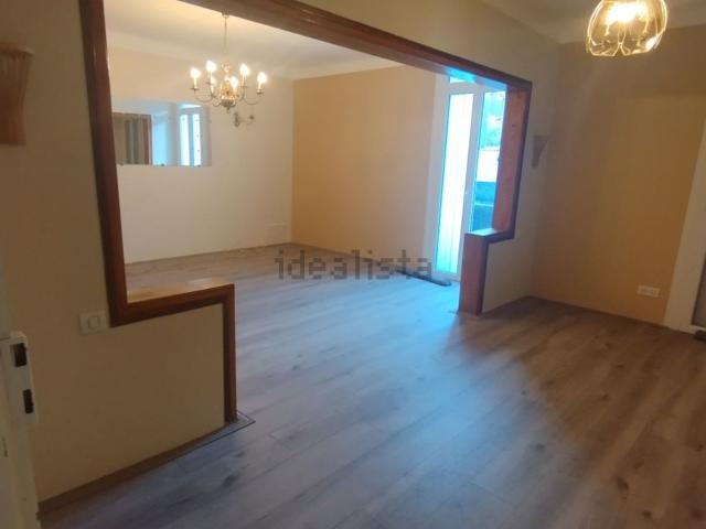 Appartement vente à L'Ayrole, Graissessac