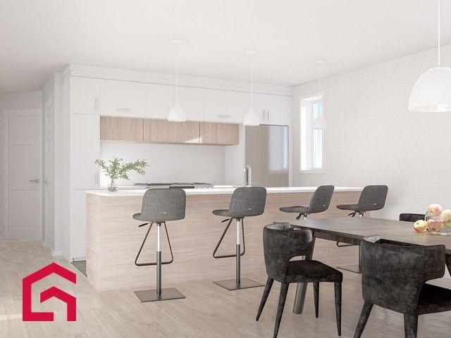 Apartment for rent in Les Jardins-de-napierville, Quebec
