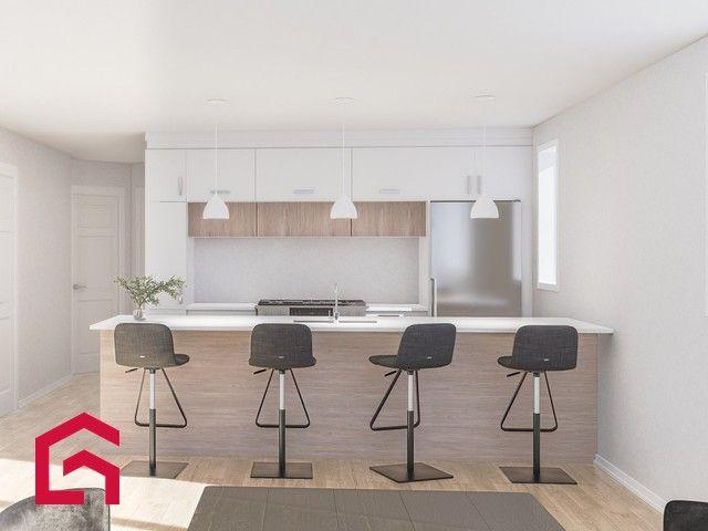 Apartment for rent in La Haute-yamaska, Quebec