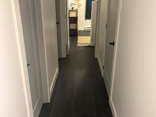 Apartment for rent in Brome-missisquoi, Quebec