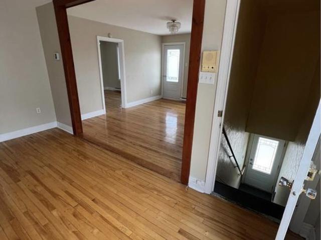 Apartment for rent in Les Maskoutains, Quebec