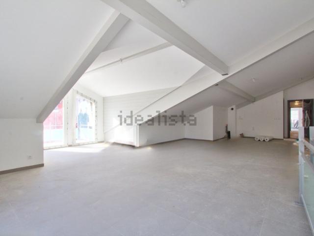 Appartement vente à Aigueblanche, Grand-Aigueblanche