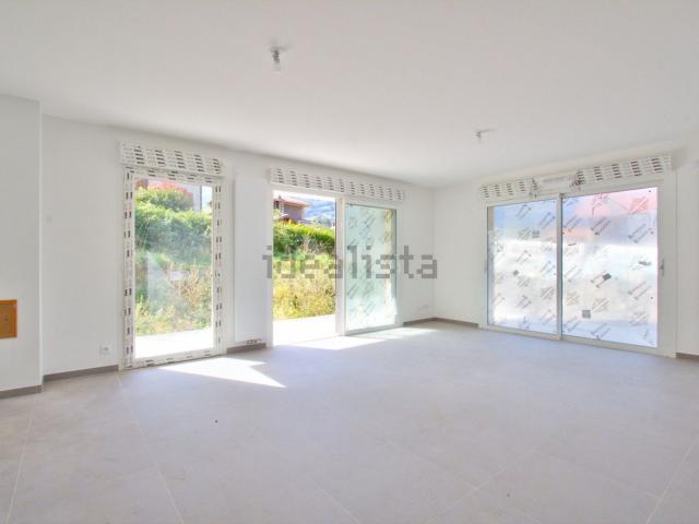 Appartement vente à Aigueblanche, Grand-Aigueblanche