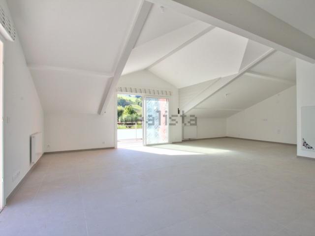 Appartement vente à Aigueblanche, Grand-Aigueblanche