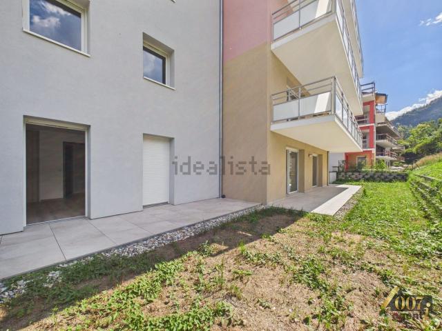 Appartement vente à Bellecombe, Grand-Aigueblanche