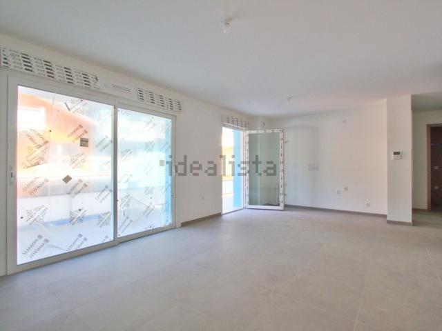 Appartement vente à Aigueblanche, Grand-Aigueblanche